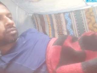 umashankarconseq... Live Webcam on {site_name}