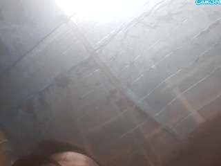 umashankarconsequence