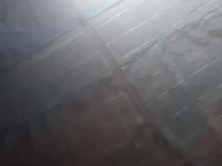 umashankarconsequence