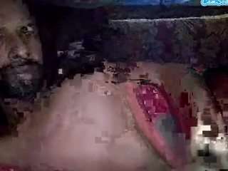 umashankarconsequence