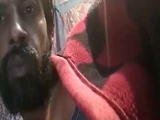 umashankarconsequence