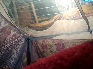 umashankarconsequence