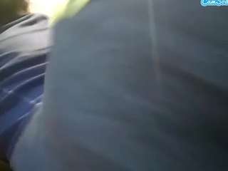 umashankarconsequence