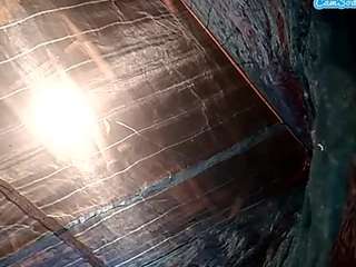 umashankarconsequence