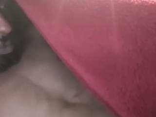 umashankarconsequence