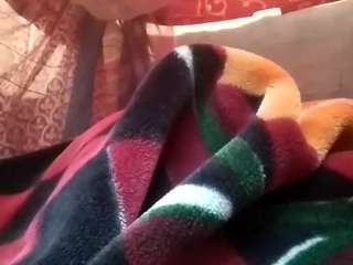 umashankarconsequence