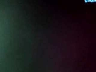 umashankarconsequence