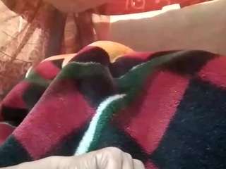 umashankarconsequence