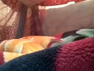 umashankarconsequence