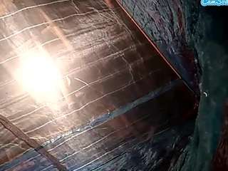 umashankarconsequence