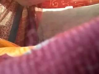 umashankarconsequence