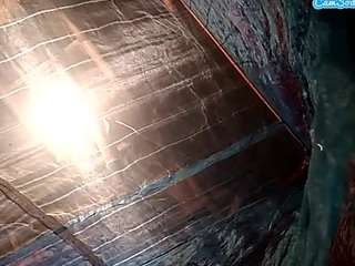 umashankarconsequence