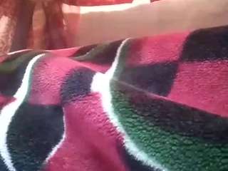 umashankarconsequence