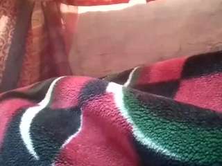 umashankarconsequence