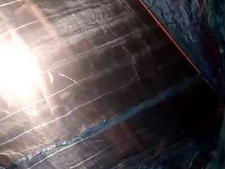 umashankarconsequence