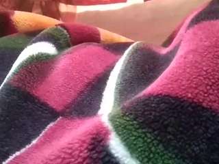 umashankarconsequence