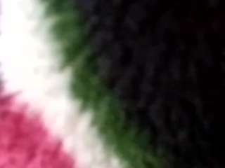 umashankarconsequence