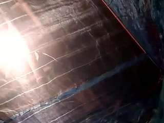 umashankarconsequence