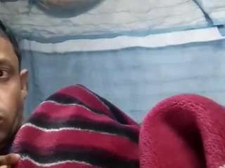 umashankarconsequence, male webcam model,  years old, on live webcam
