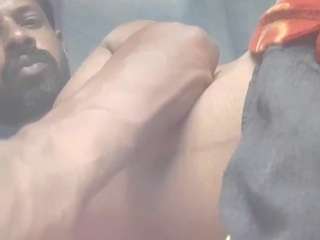 umashankarconsequence
