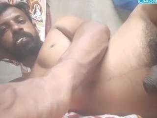 umashankarconsequence