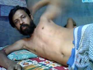 umashankarconsequence