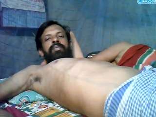 umashankarconsequence