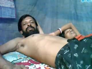 umashankarconsequence
