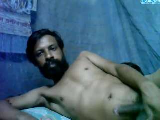 umashankarconsequence webcam model