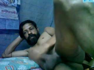 umashankarconsequence