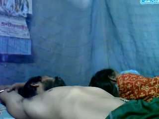 Saxyjemas