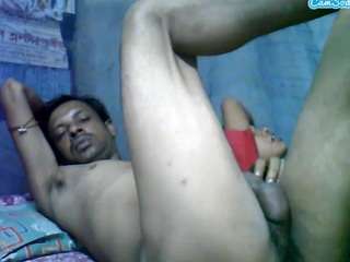 Saxyjemas live webcam show