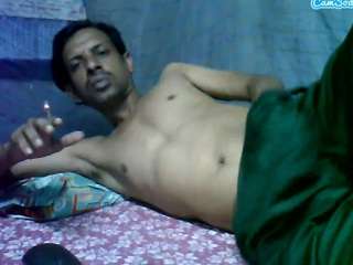 Umashankarconsequence's cam show statistics and live stream