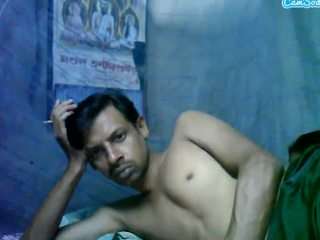 umashankarconsequence