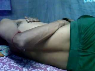 umashankarconsequence