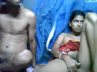 umashankarconsequence