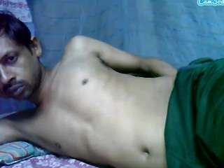 umashankarconsequence