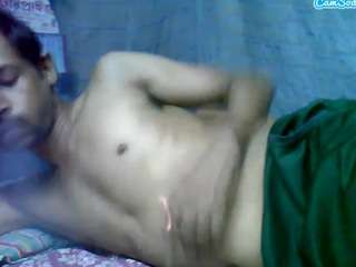 umashankarconsequence
