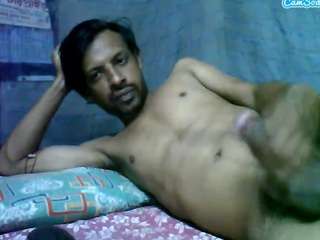 umashankarconsequence