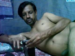 umashankarconsequence