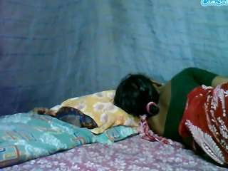 Umashankarconsequence's cam show statistics and live stream