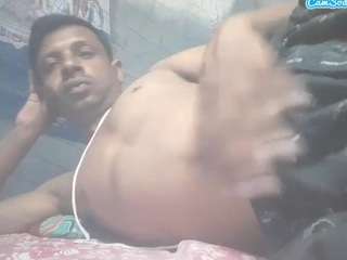umashankarconsequence