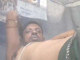 umashankarconsequence