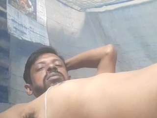 umashankarconsequence
