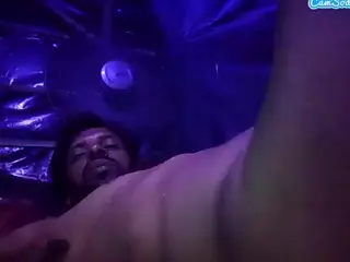 Saxyjemas's Live Sex Cam Show