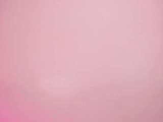 yoursunnymelissa