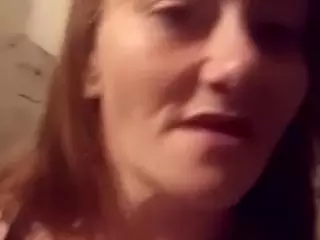 Angelenaloves94's Live Sex Cam Show