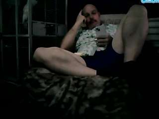 getherdunright webcam