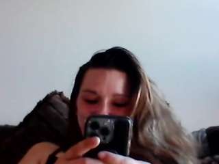 greekgem