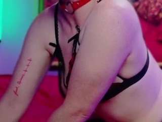 kittiepurry Live Webcam on CamSoda